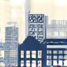 Icon representing Zurich based expertise